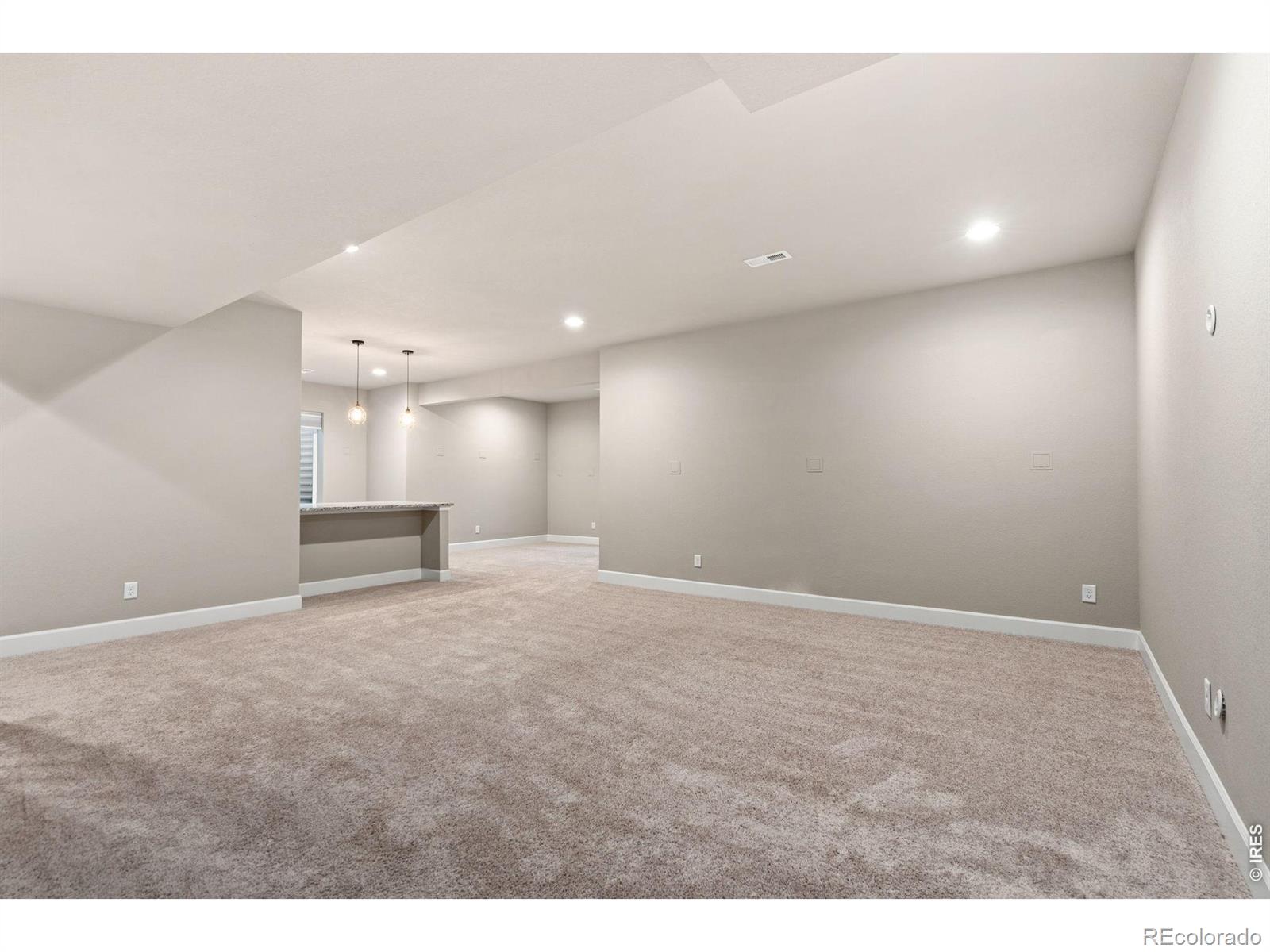MLS Image #17 for 9905 e 161st place,brighton, Colorado