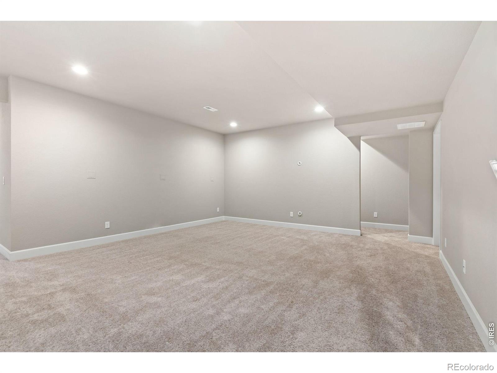 MLS Image #18 for 9905 e 161st place,brighton, Colorado