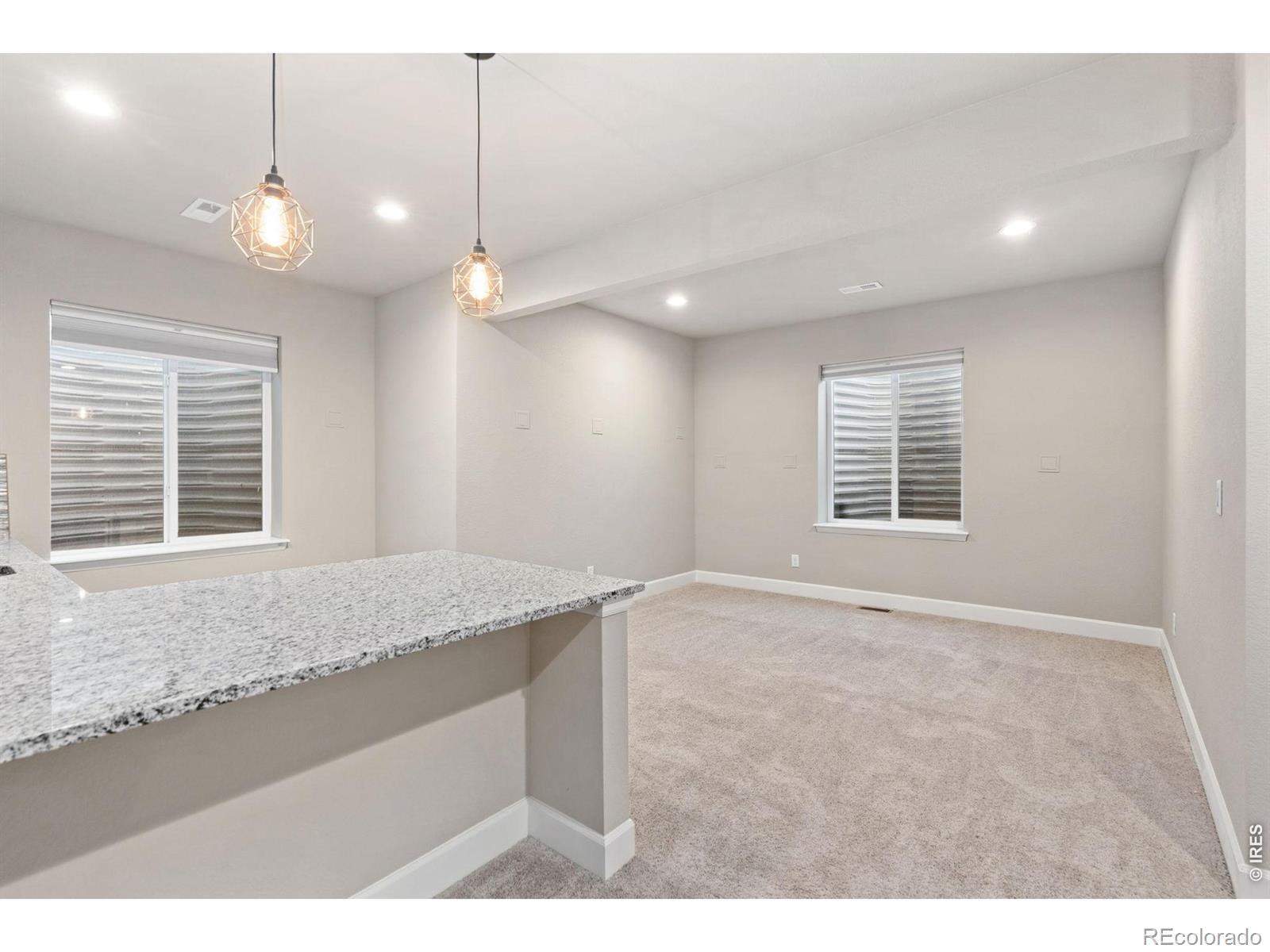 MLS Image #19 for 9905 e 161st place,brighton, Colorado