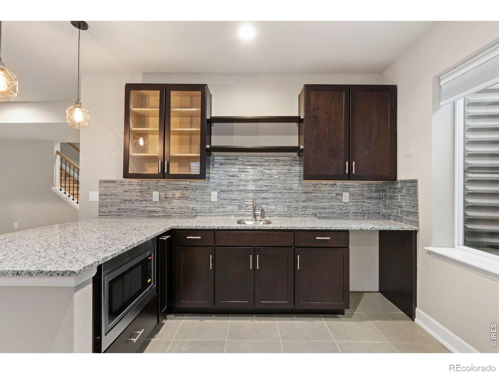 MLS Image #20 for 9905 e 161st place,brighton, Colorado