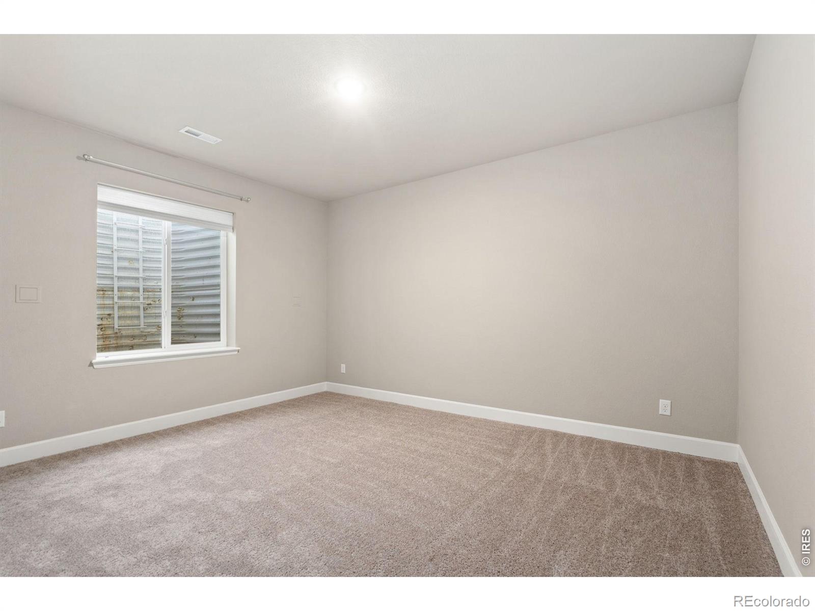 MLS Image #21 for 9905 e 161st place,brighton, Colorado