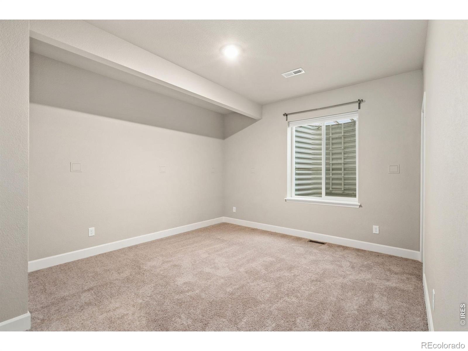 MLS Image #22 for 9905 e 161st place,brighton, Colorado