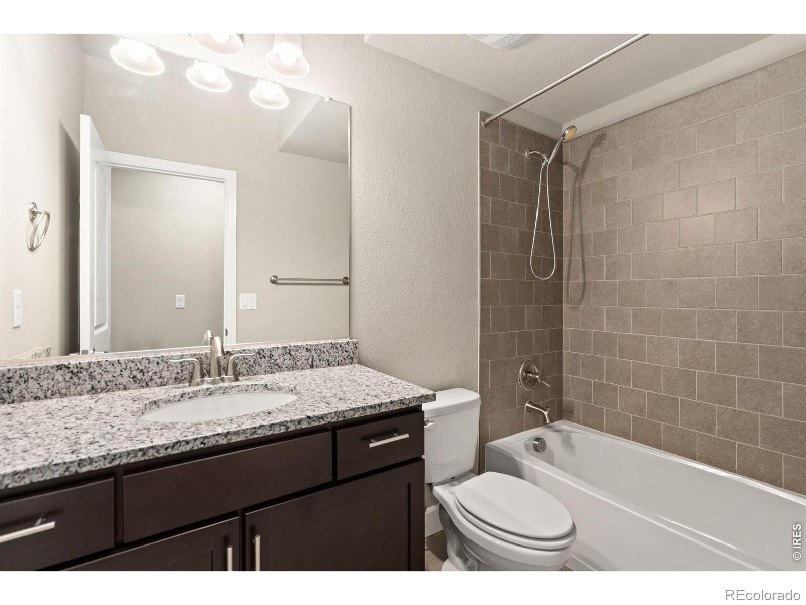 MLS Image #23 for 9905 e 161st place,brighton, Colorado