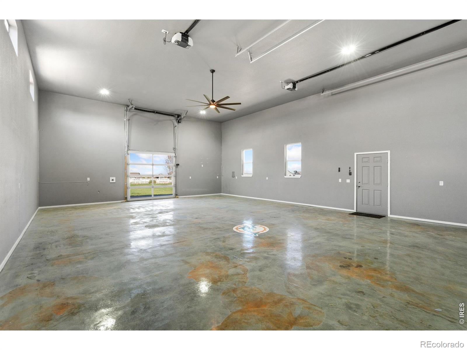 MLS Image #24 for 9905 e 161st place,brighton, Colorado