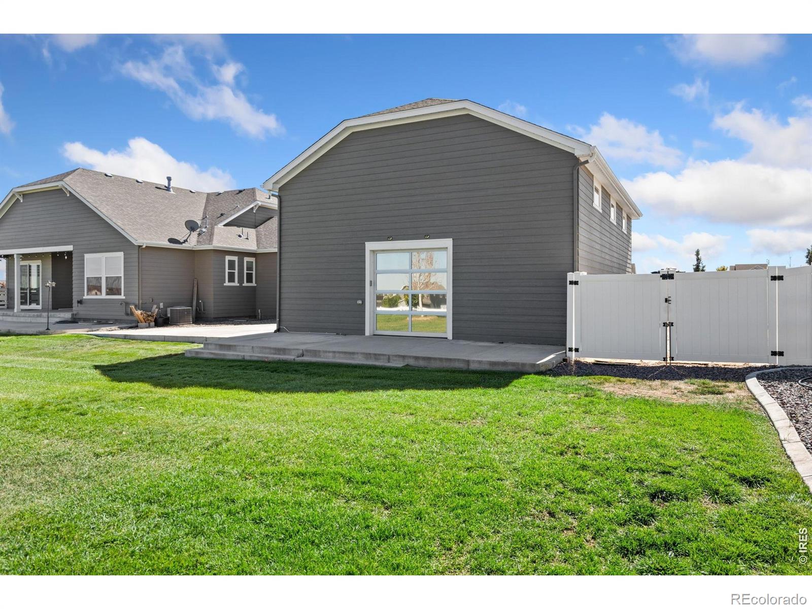 MLS Image #25 for 9905 e 161st place,brighton, Colorado