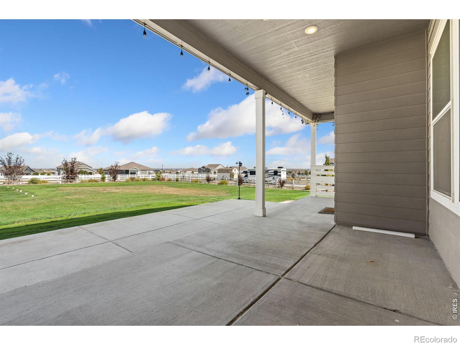 MLS Image #26 for 9905 e 161st place,brighton, Colorado