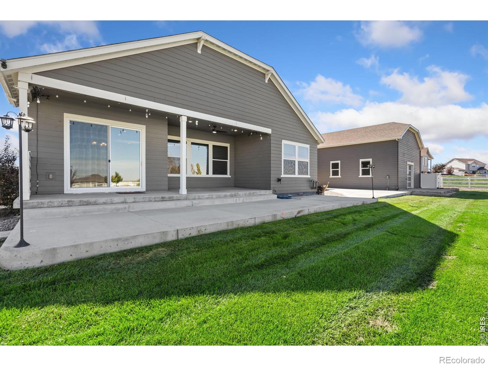 MLS Image #27 for 9905 e 161st place,brighton, Colorado