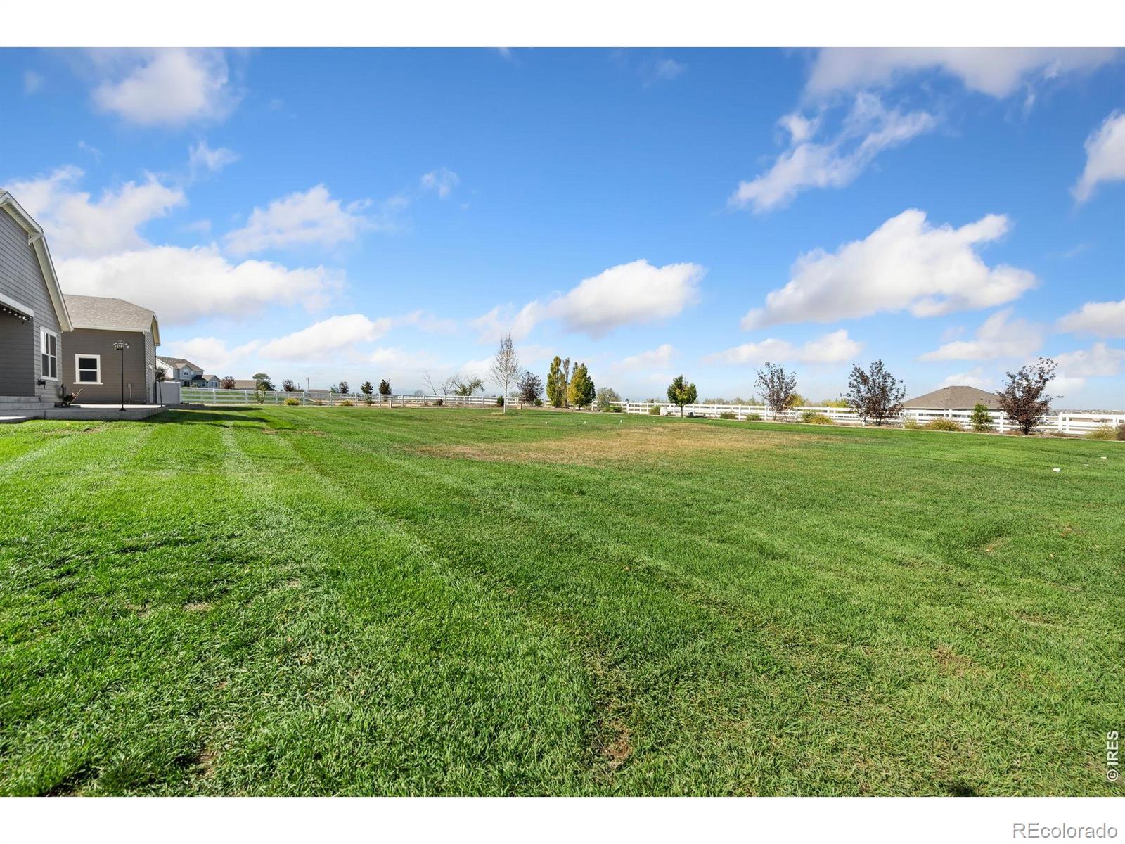 MLS Image #28 for 9905 e 161st place,brighton, Colorado