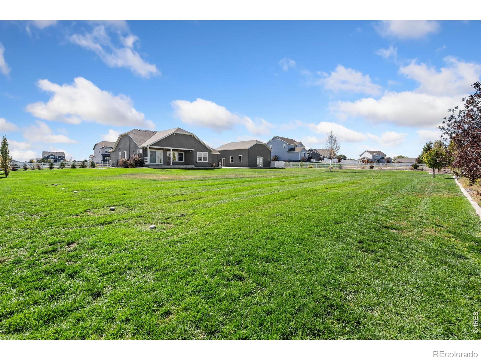 MLS Image #29 for 9905 e 161st place,brighton, Colorado