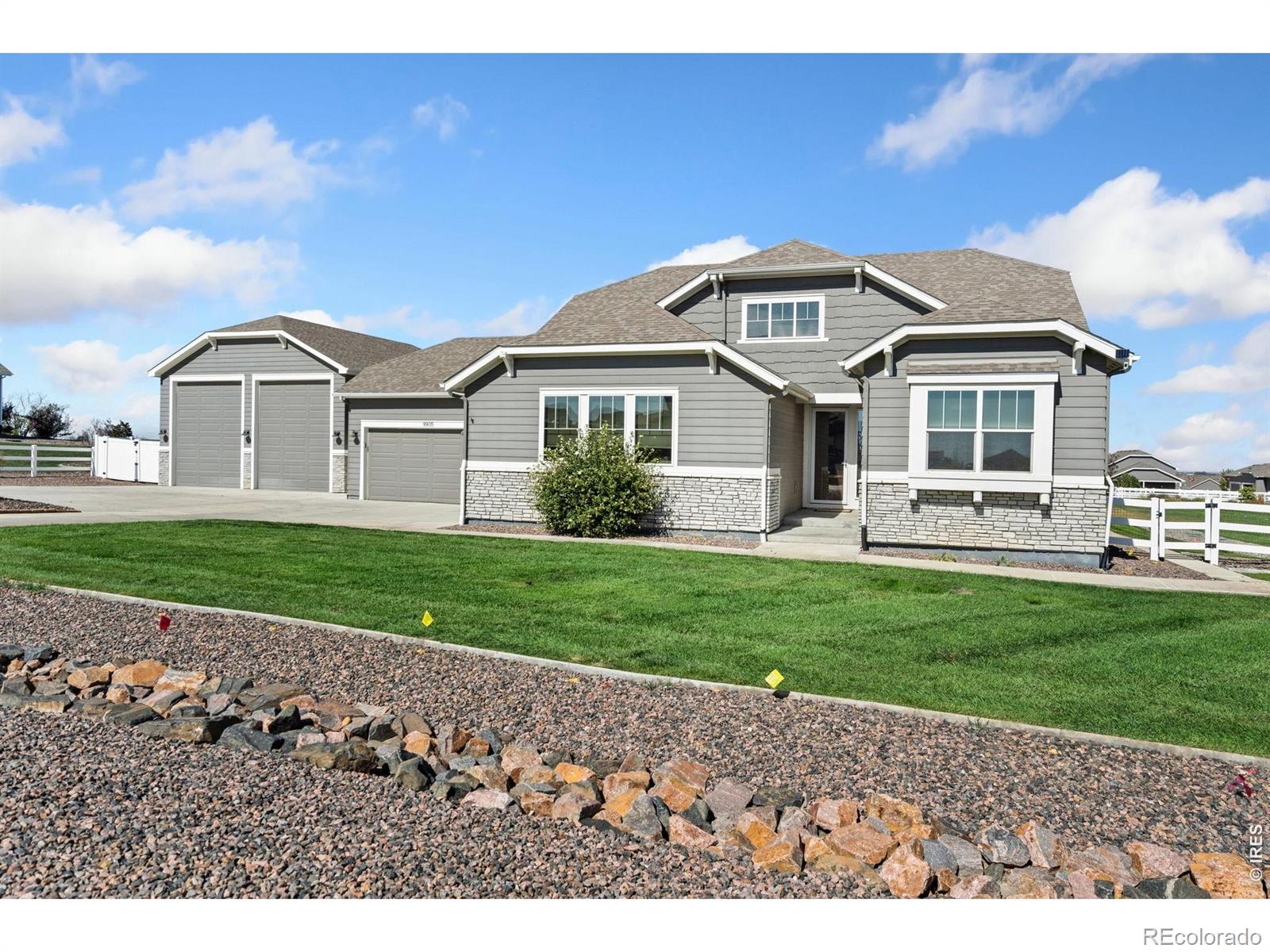 MLS Image #3 for 9905 e 161st place,brighton, Colorado