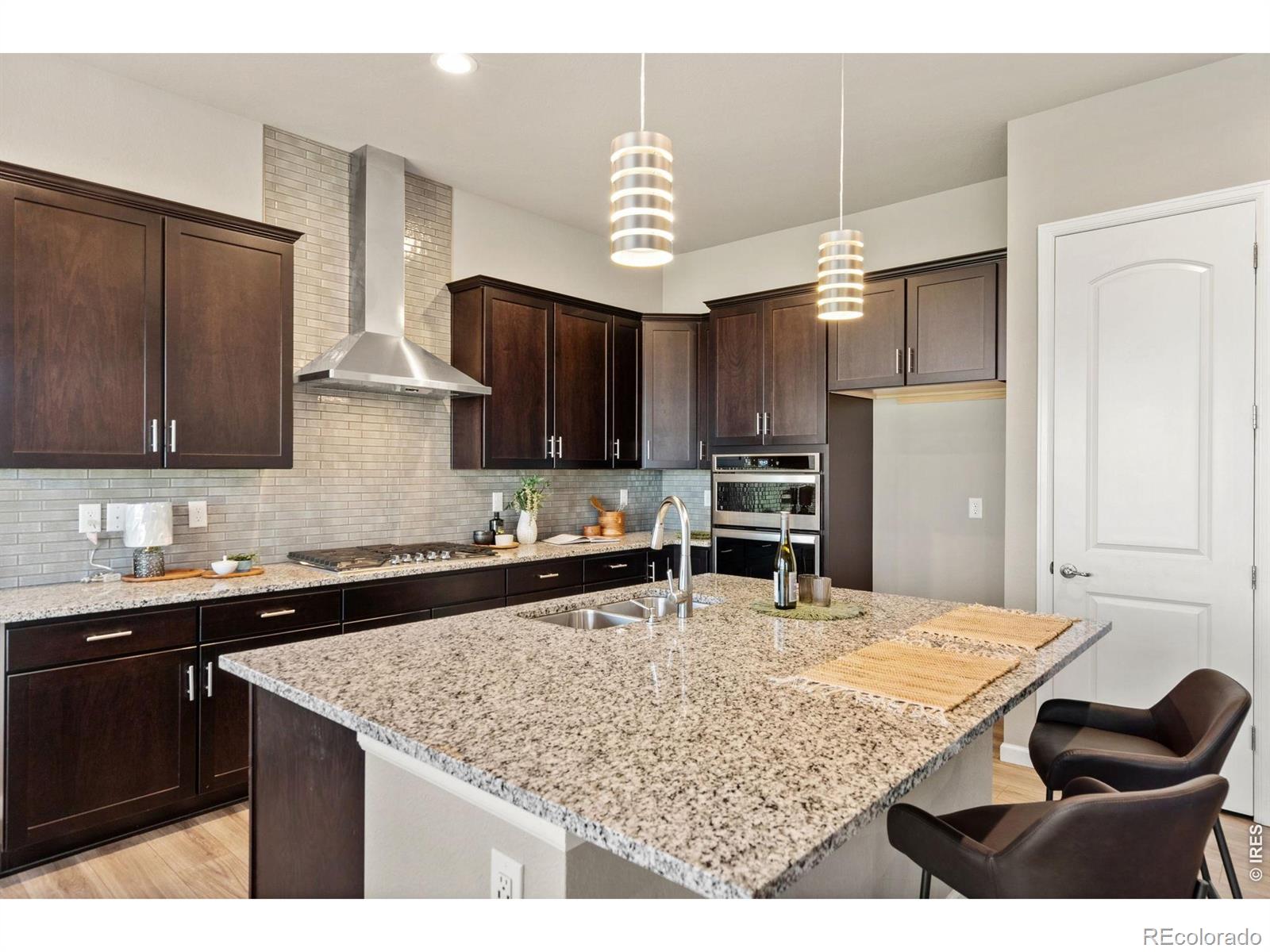 MLS Image #4 for 9905 e 161st place,brighton, Colorado