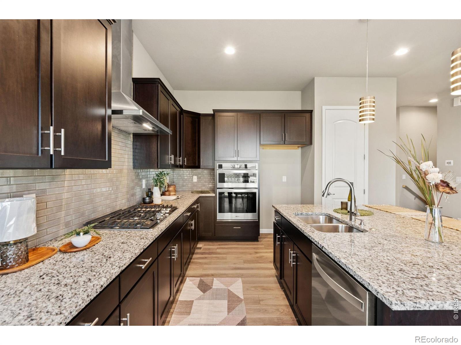 MLS Image #5 for 9905 e 161st place,brighton, Colorado