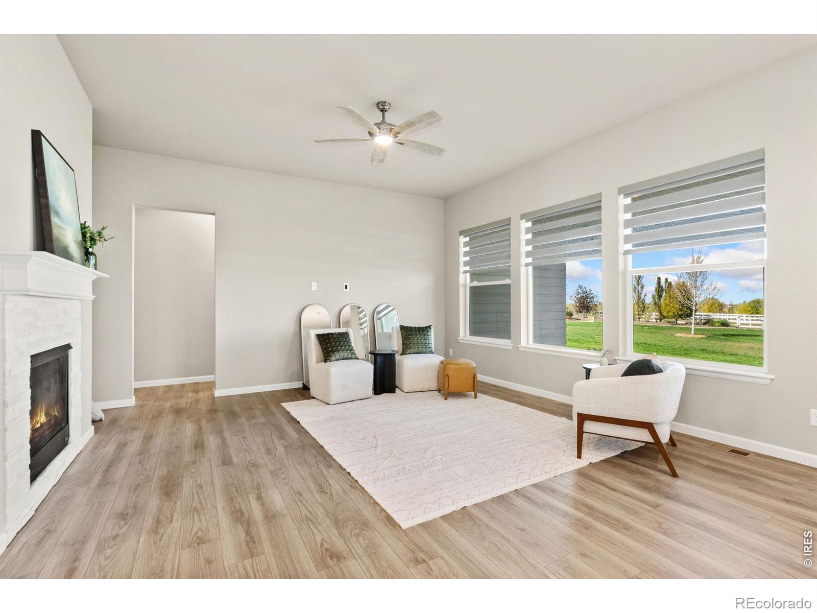MLS Image #6 for 9905 e 161st place,brighton, Colorado