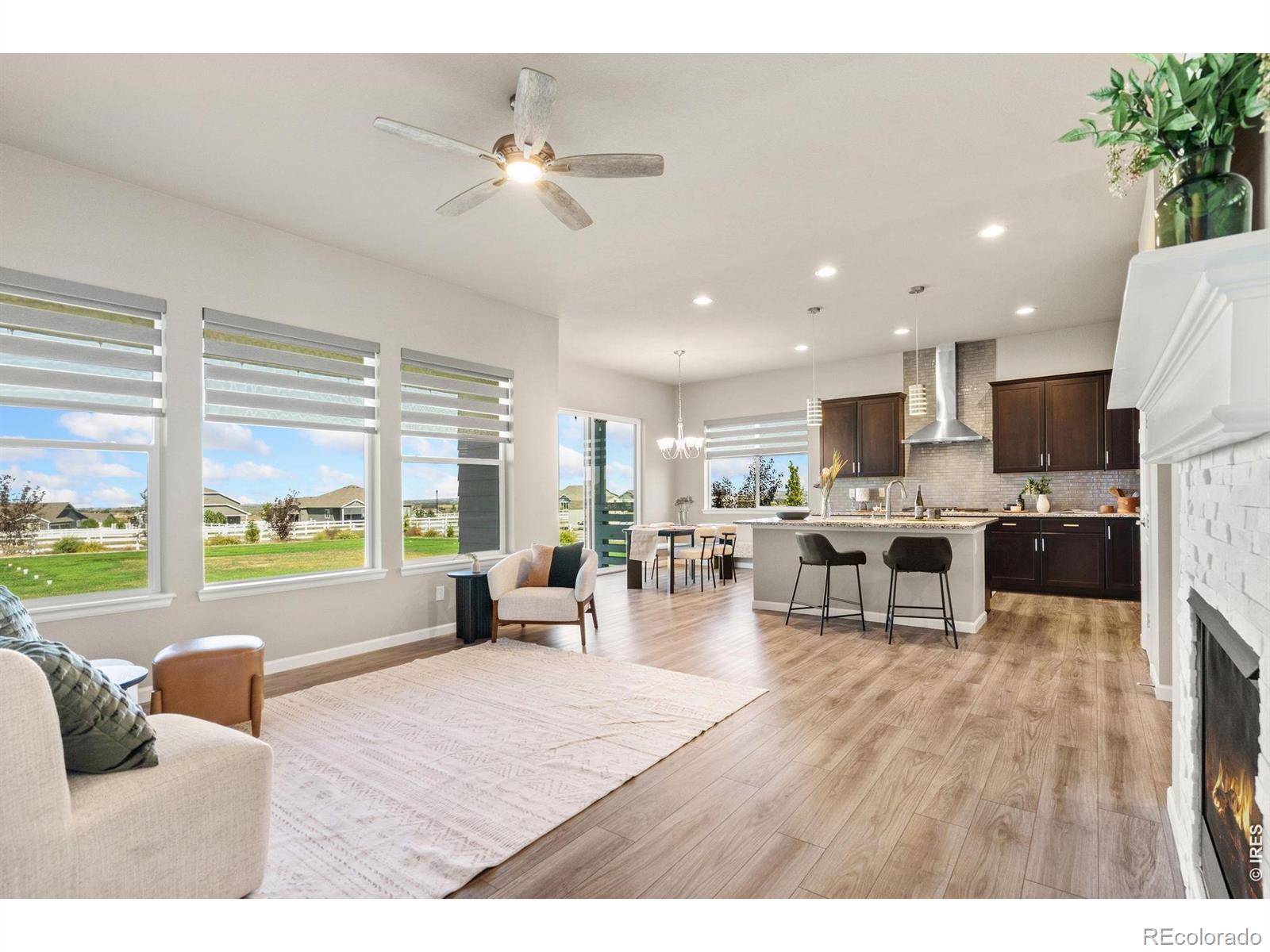 MLS Image #7 for 9905 e 161st place,brighton, Colorado