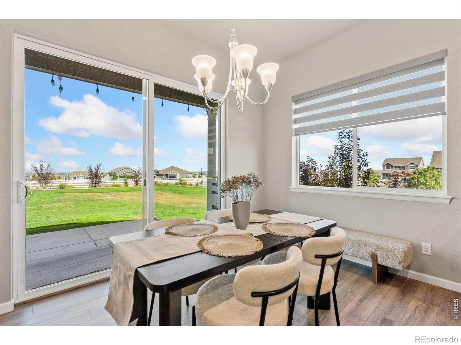 MLS Image #8 for 9905 e 161st place,brighton, Colorado