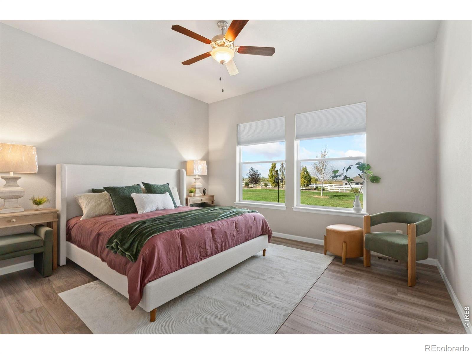 MLS Image #9 for 9905 e 161st place,brighton, Colorado