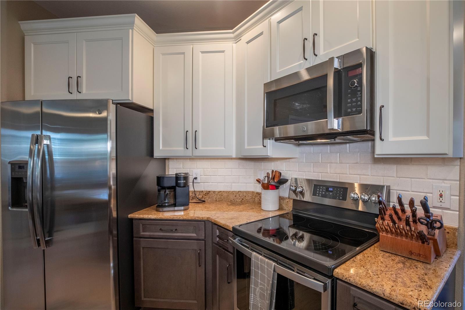 MLS Image #13 for 3980  mallard drive,highlands ranch, Colorado