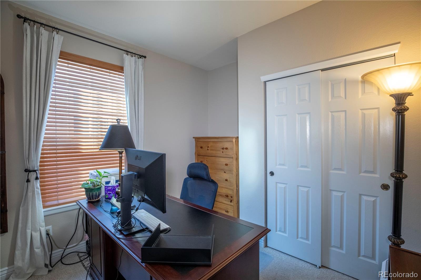MLS Image #18 for 3980  mallard drive,highlands ranch, Colorado