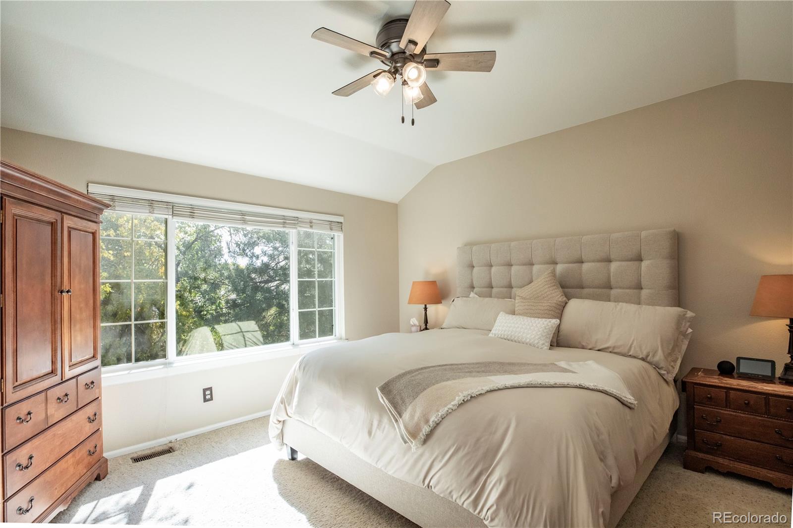 MLS Image #19 for 3980  mallard drive,highlands ranch, Colorado