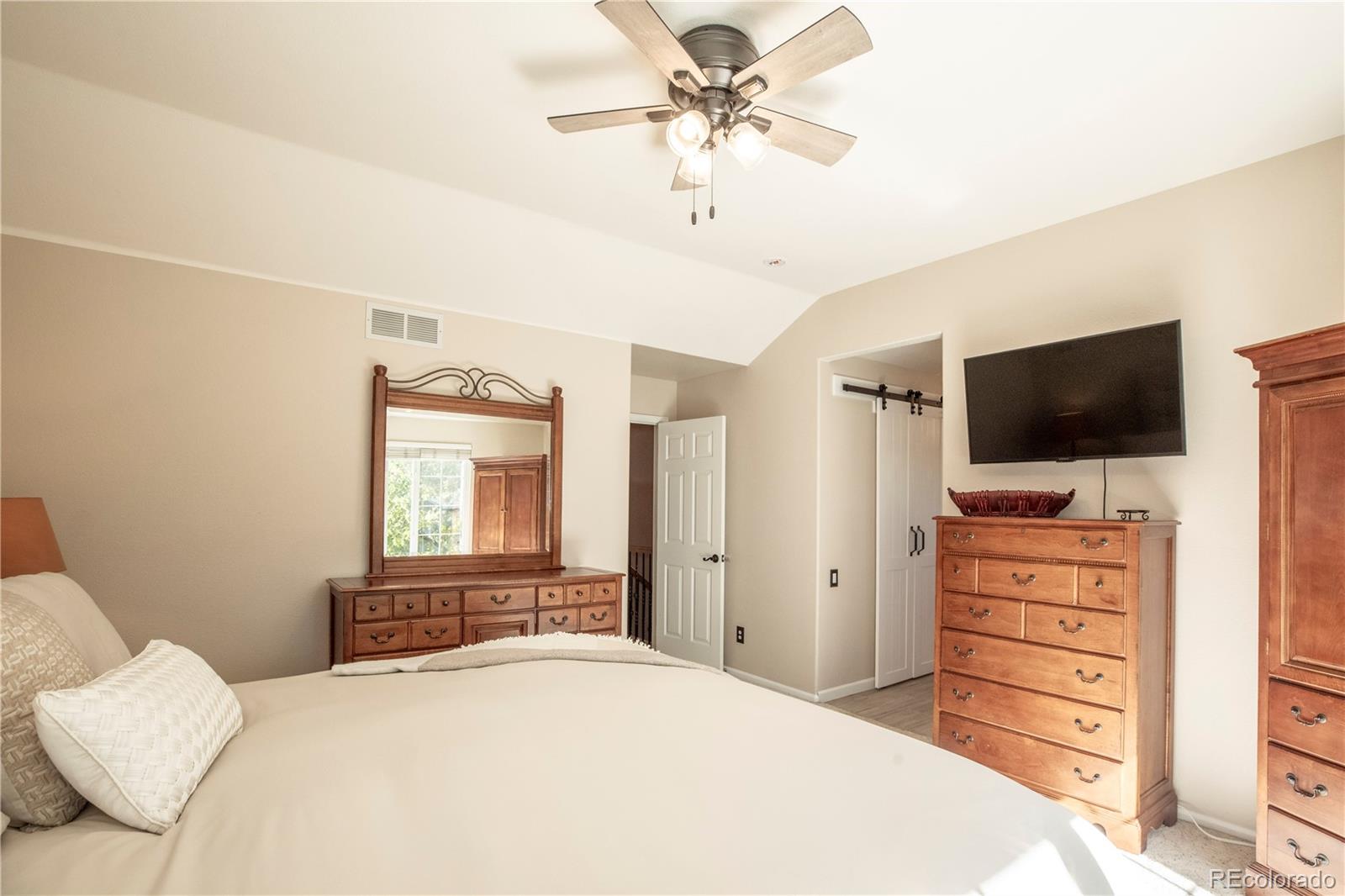 MLS Image #20 for 3980  mallard drive,highlands ranch, Colorado