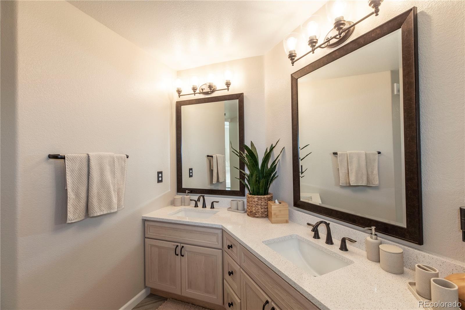 MLS Image #21 for 3980  mallard drive,highlands ranch, Colorado