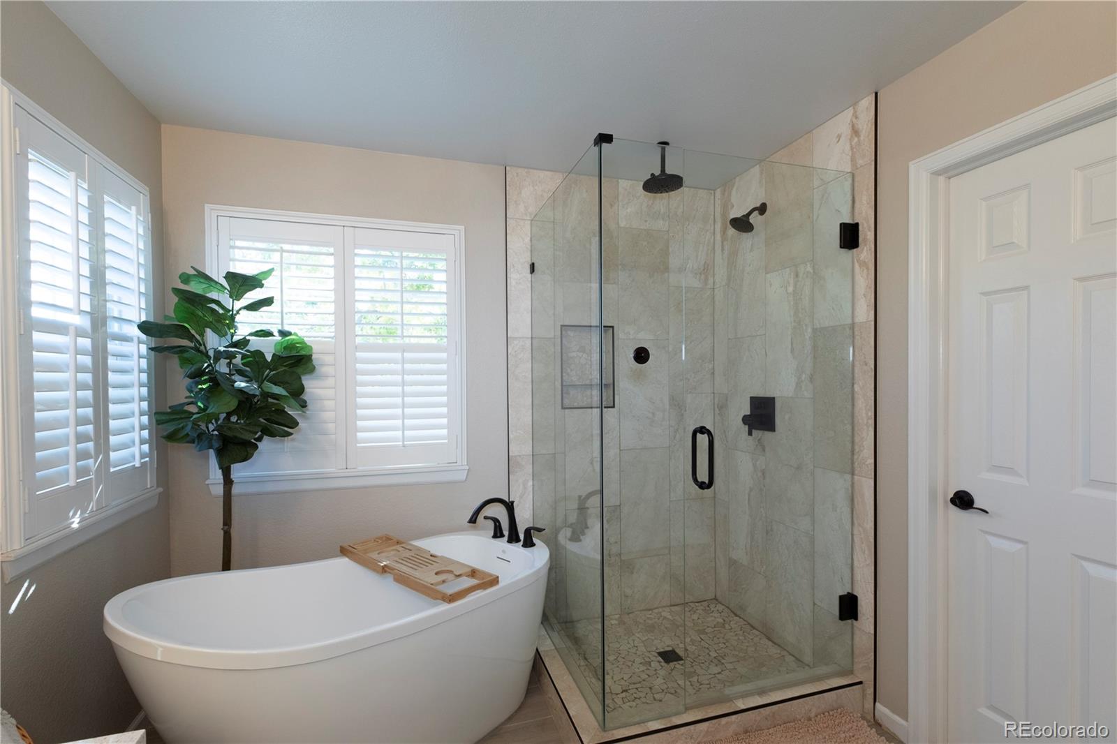 MLS Image #22 for 3980  mallard drive,highlands ranch, Colorado