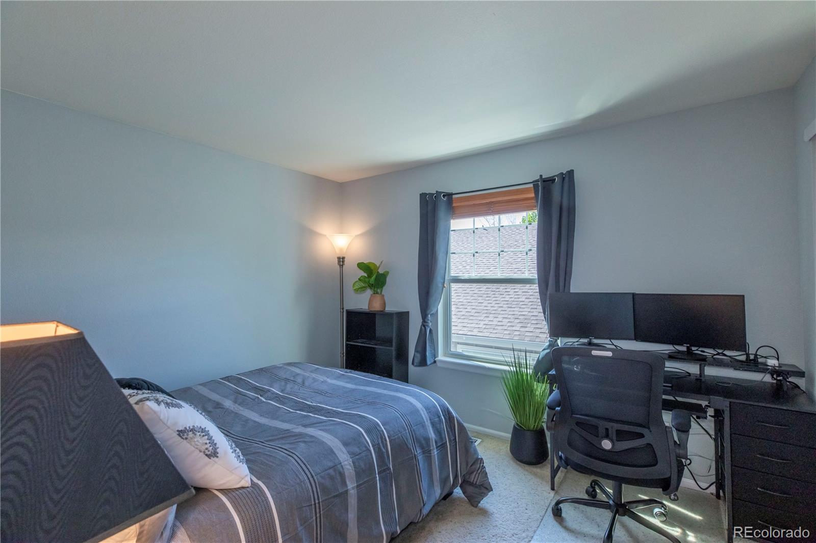MLS Image #23 for 3980  mallard drive,highlands ranch, Colorado