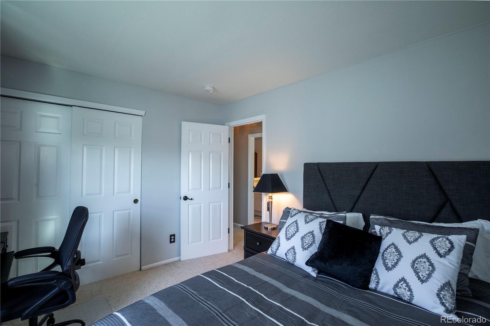 MLS Image #24 for 3980  mallard drive,highlands ranch, Colorado