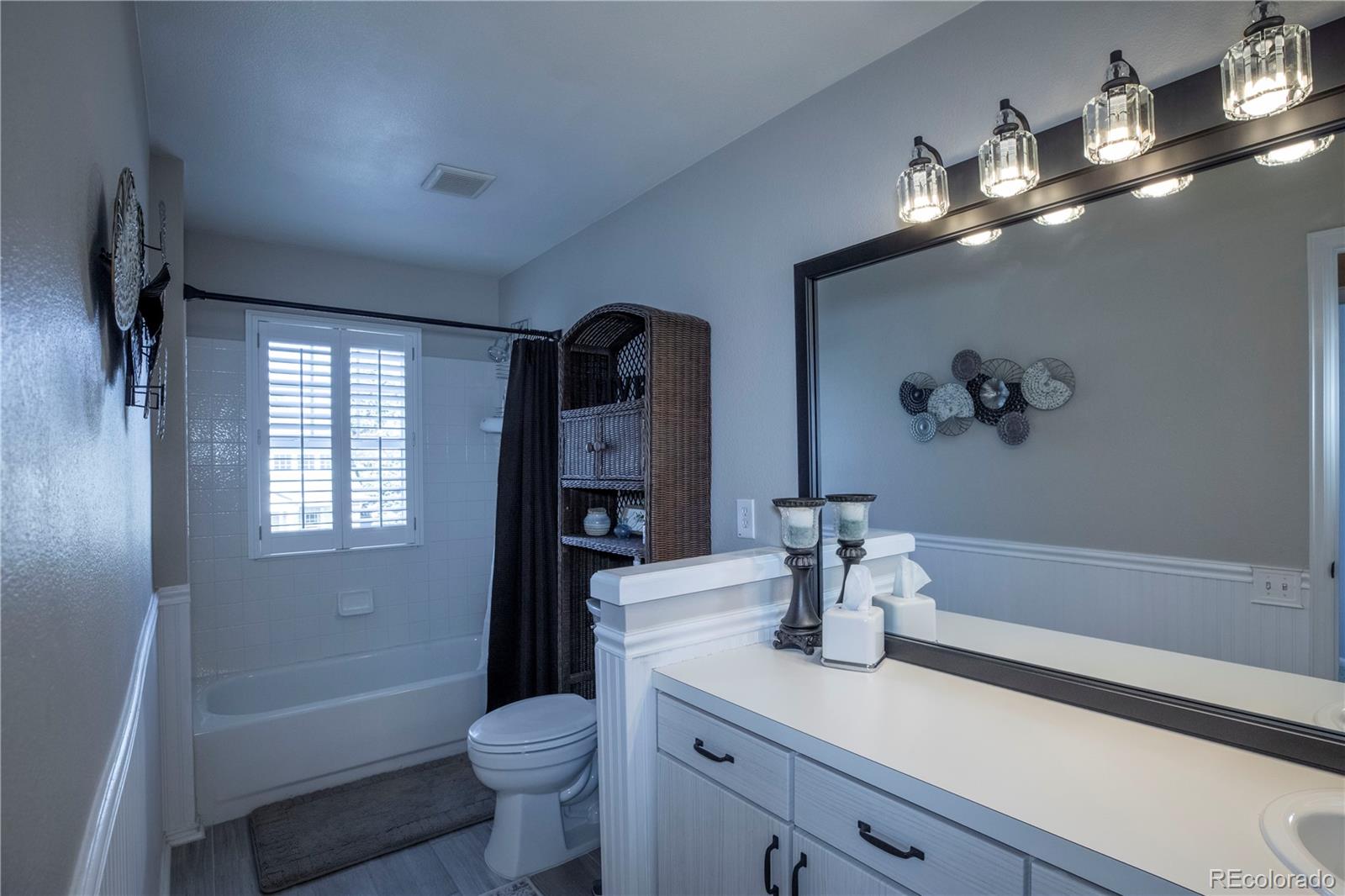 MLS Image #25 for 3980  mallard drive,highlands ranch, Colorado