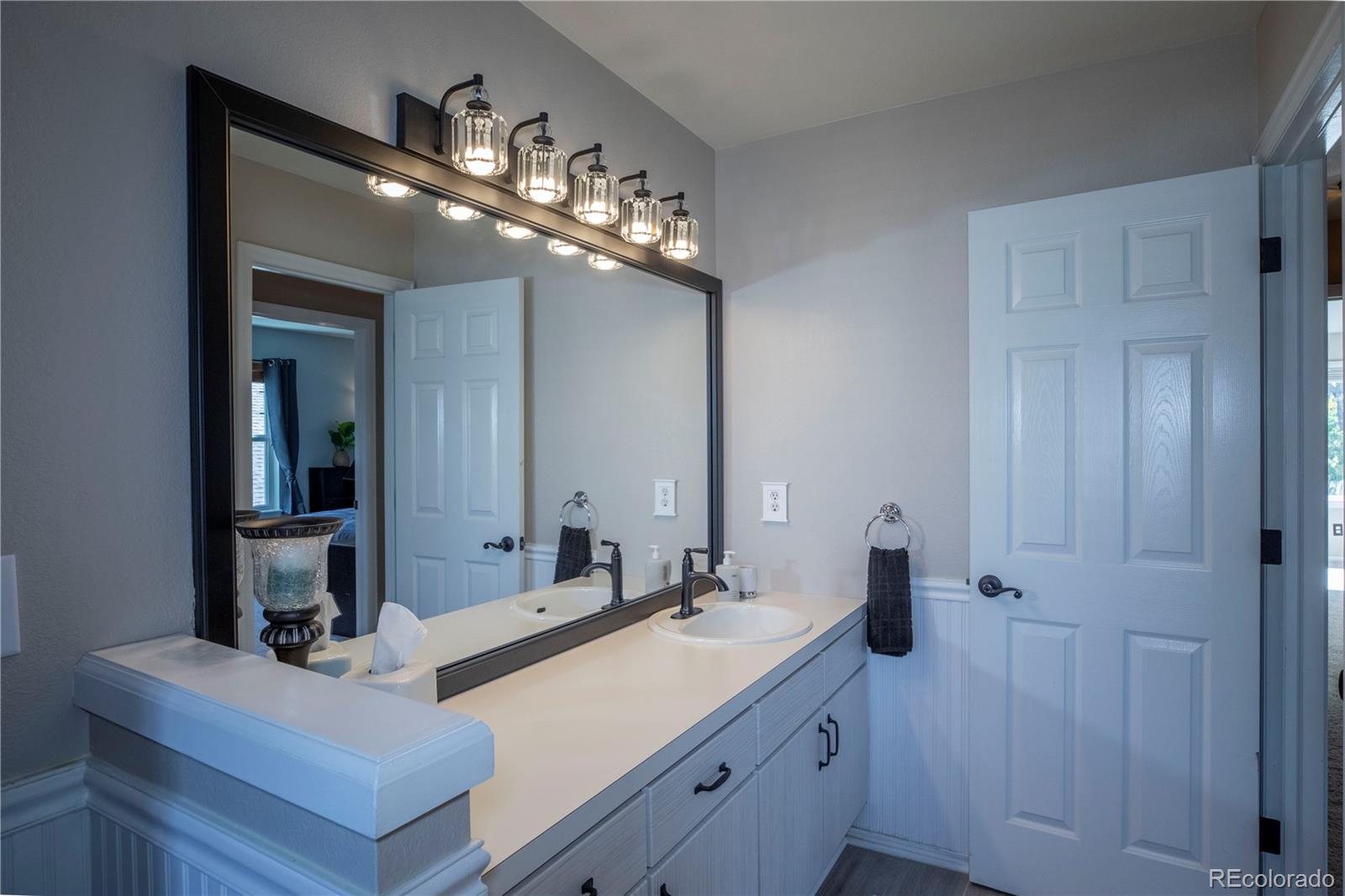 MLS Image #26 for 3980  mallard drive,highlands ranch, Colorado