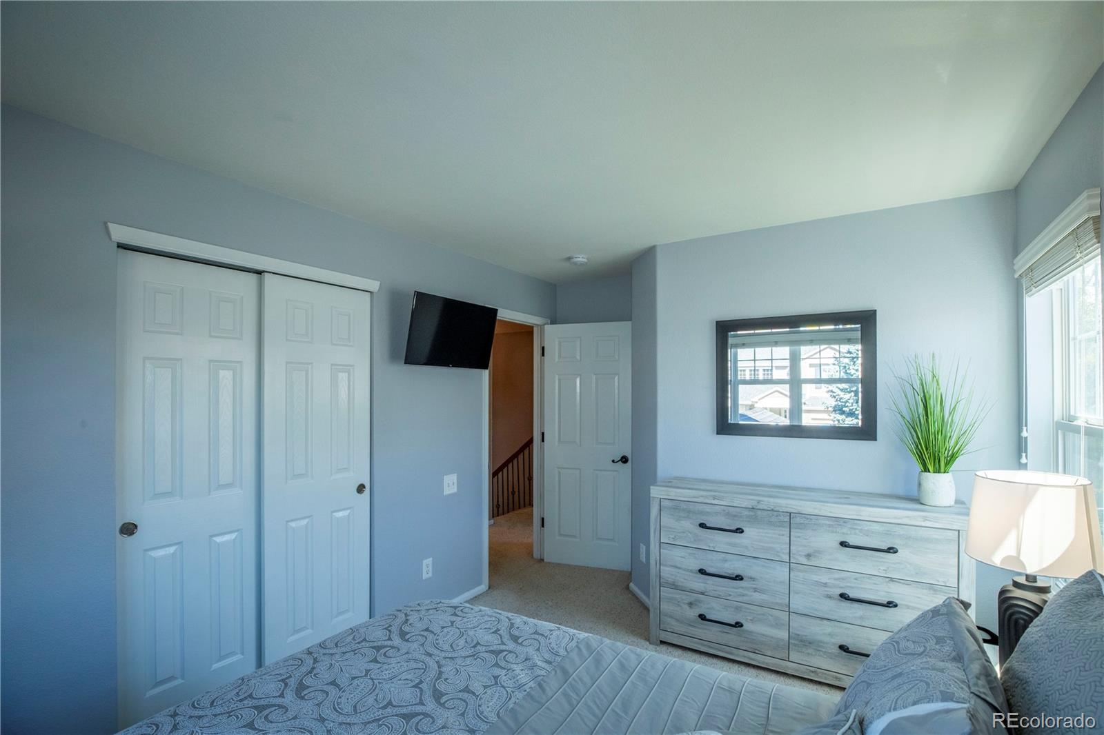 MLS Image #28 for 3980  mallard drive,highlands ranch, Colorado