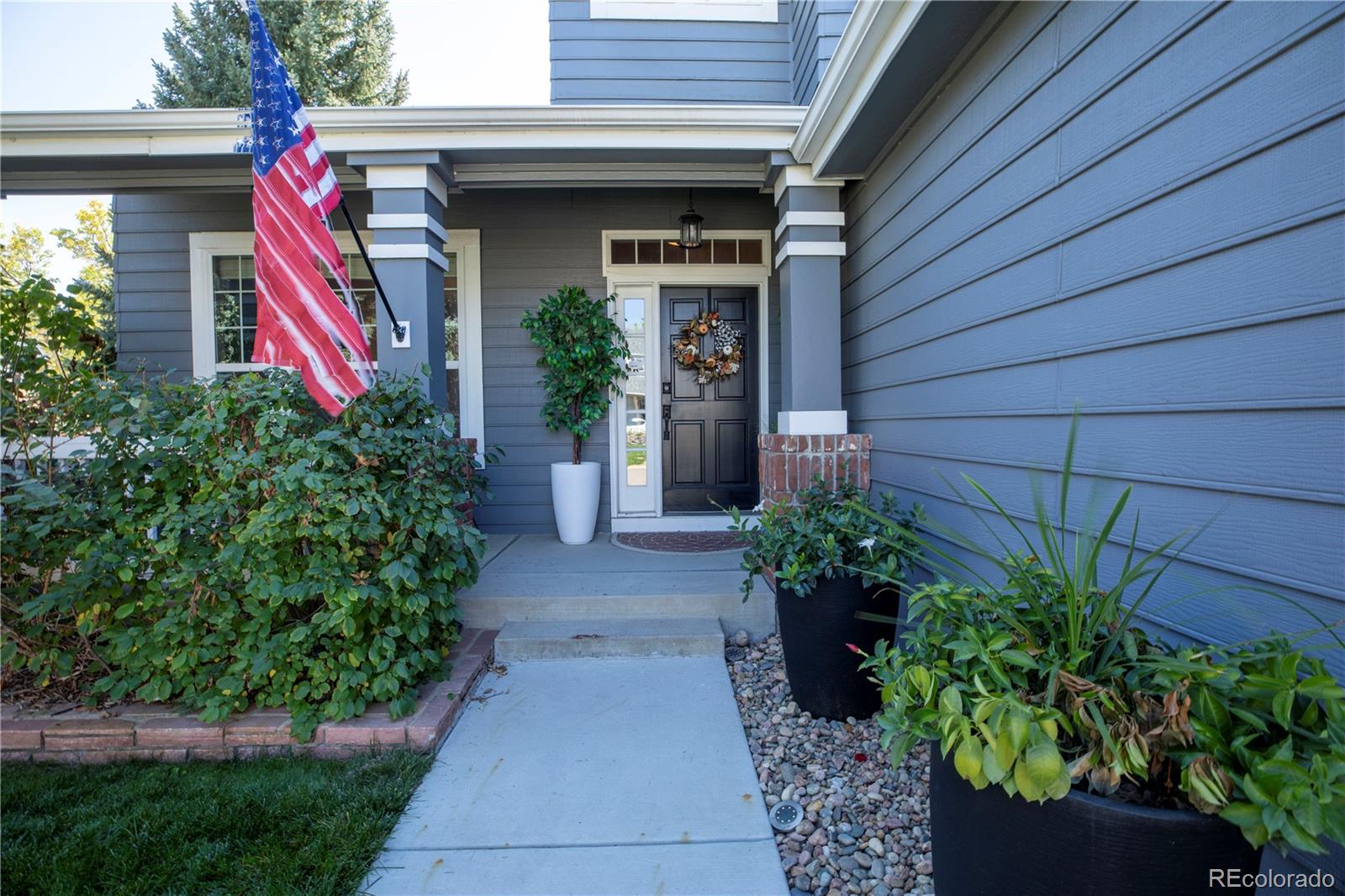 MLS Image #3 for 3980  mallard drive,highlands ranch, Colorado