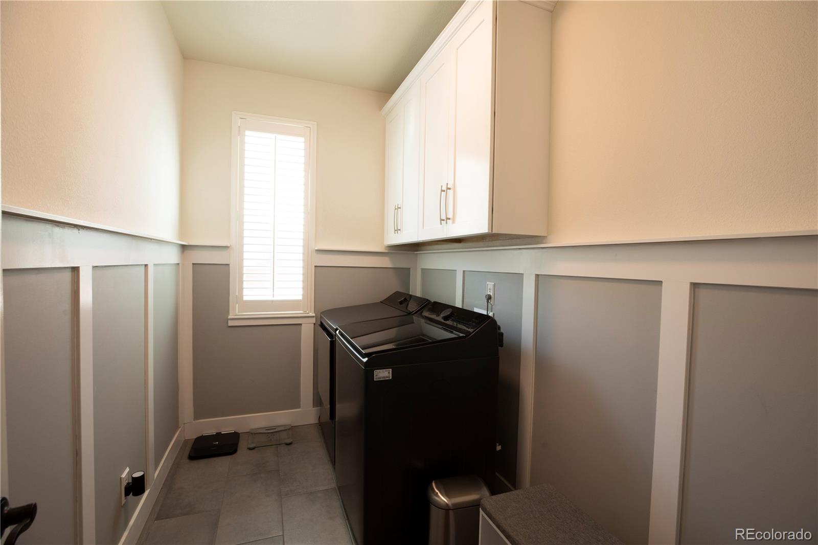MLS Image #36 for 3980  mallard drive,highlands ranch, Colorado
