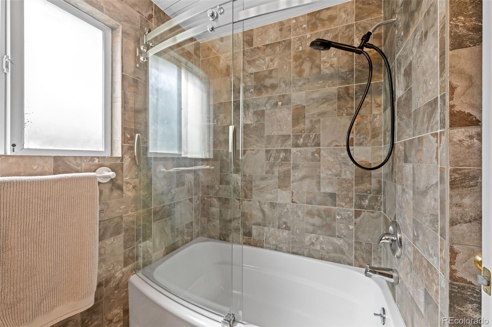 MLS Image #10 for 4503 s quitman street,denver, Colorado