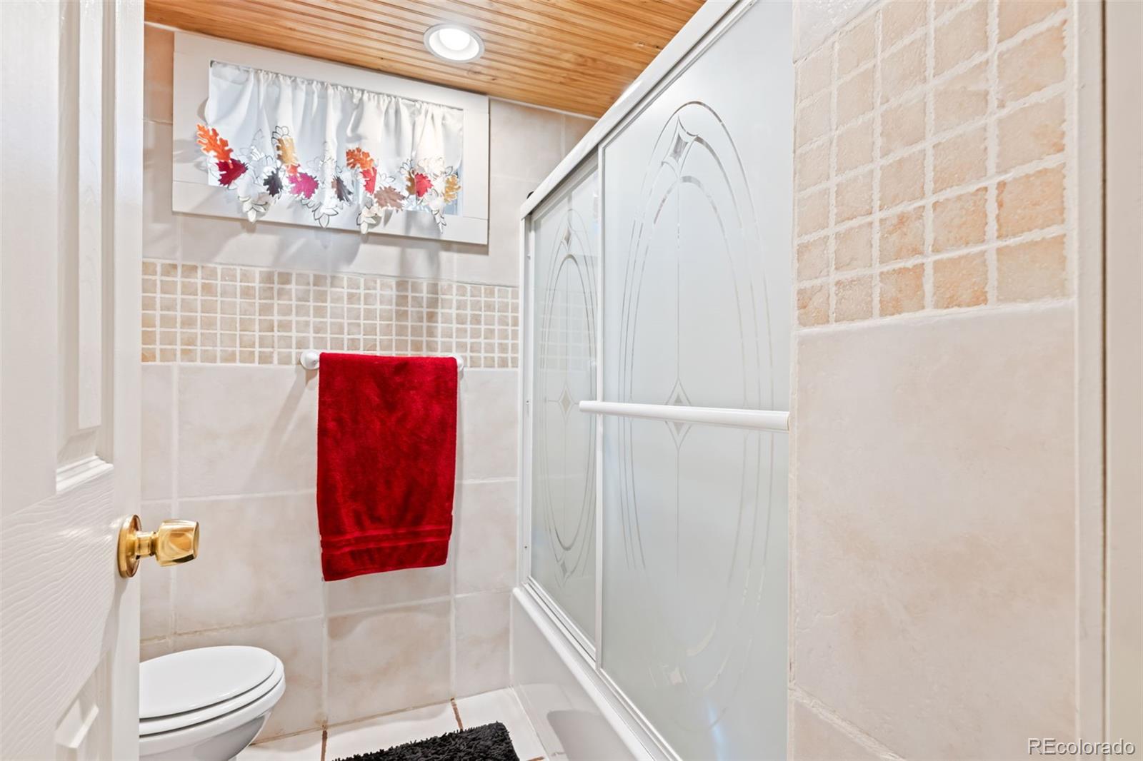 MLS Image #12 for 4503 s quitman street,denver, Colorado