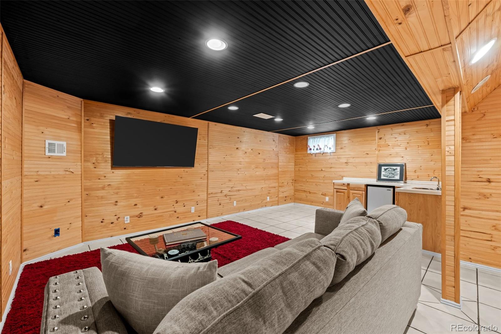 MLS Image #13 for 4503 s quitman street,denver, Colorado