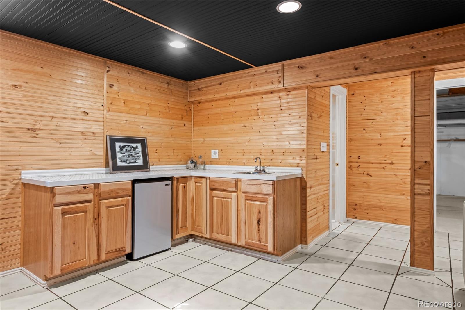 MLS Image #14 for 4503 s quitman street,denver, Colorado
