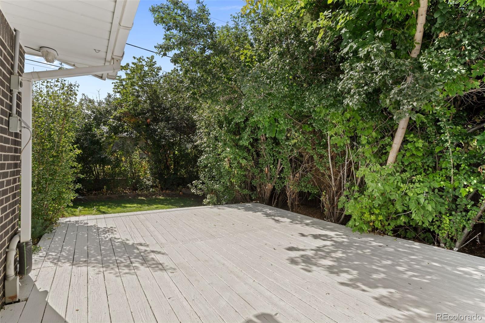 MLS Image #18 for 4503 s quitman street,denver, Colorado