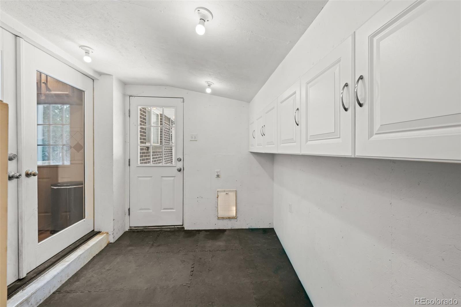 MLS Image #19 for 4503 s quitman street,denver, Colorado