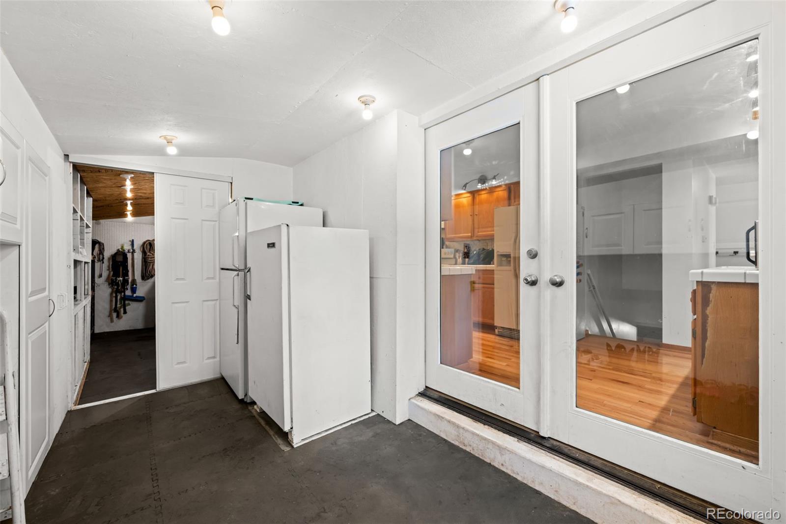 MLS Image #20 for 4503 s quitman street,denver, Colorado
