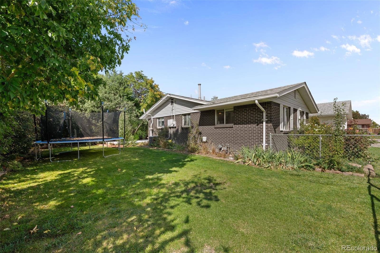 MLS Image #26 for 4503 s quitman street,denver, Colorado