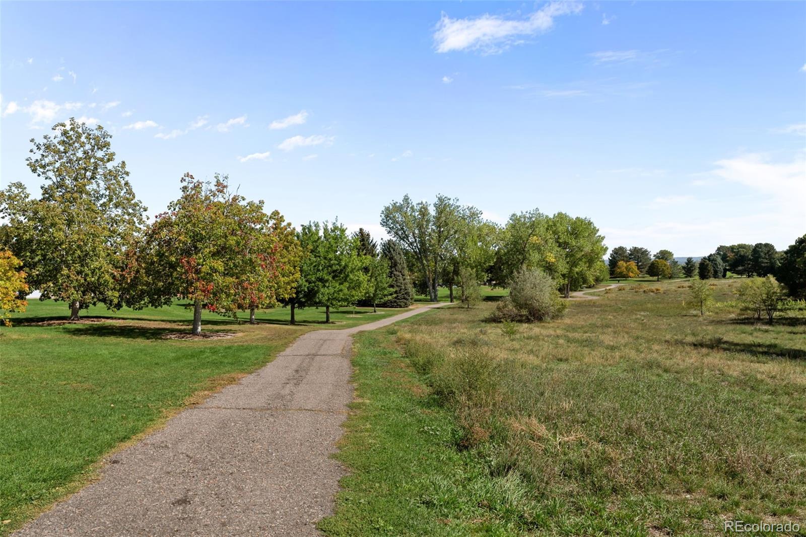 MLS Image #28 for 4503 s quitman street,denver, Colorado