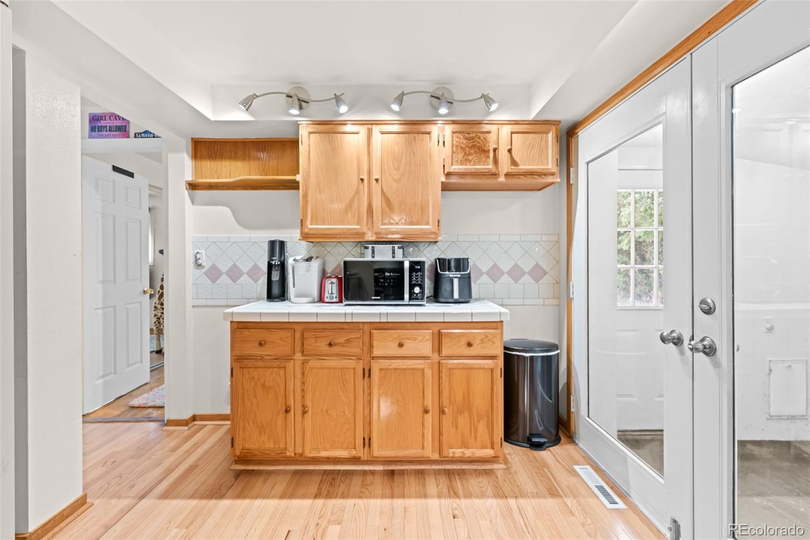MLS Image #7 for 4503 s quitman street,denver, Colorado