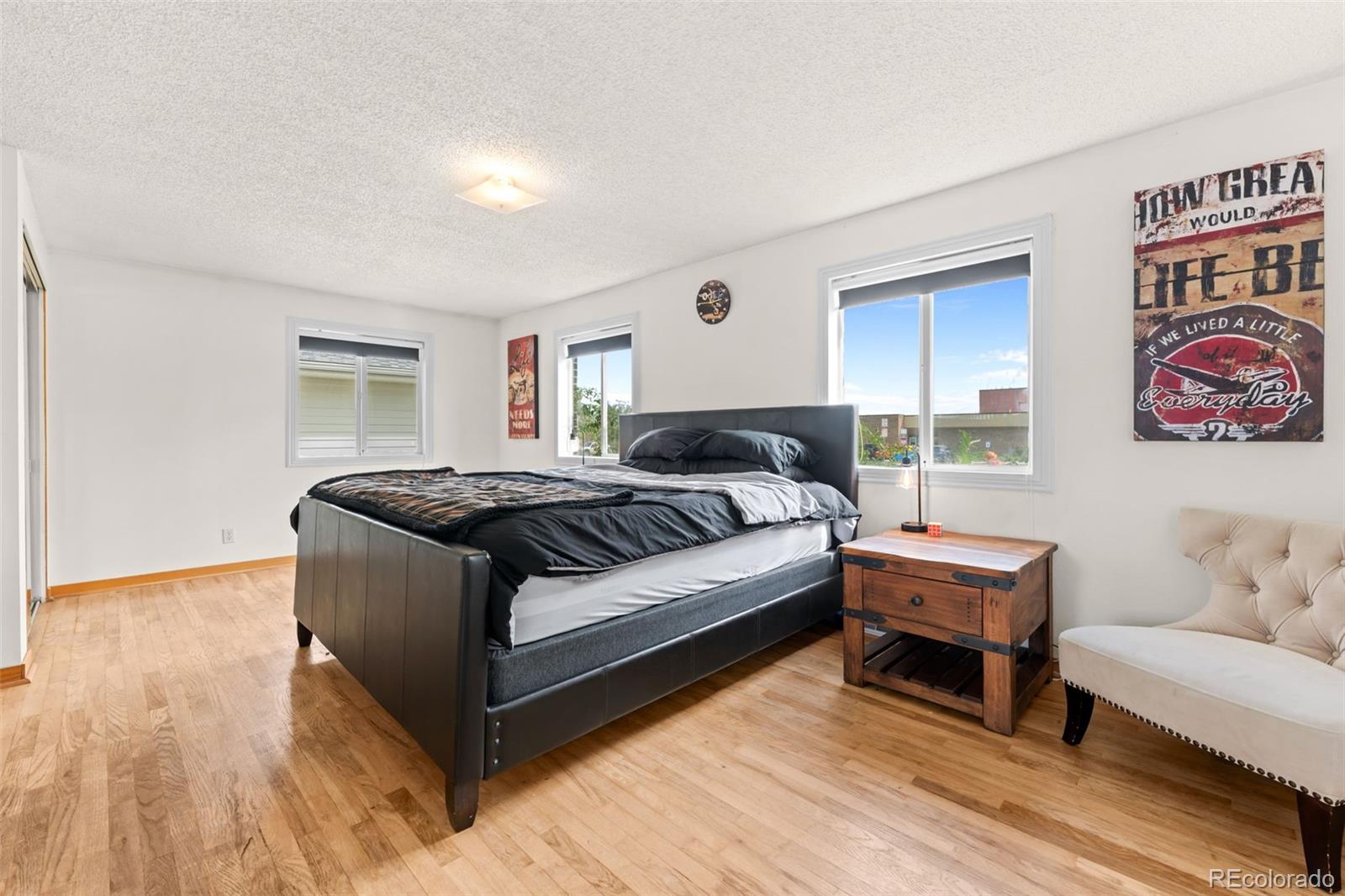 MLS Image #8 for 4503 s quitman street,denver, Colorado
