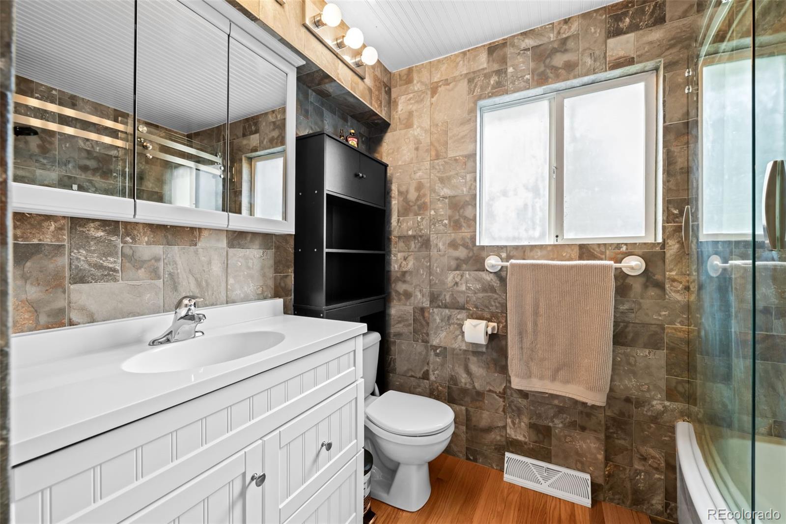 MLS Image #9 for 4503 s quitman street,denver, Colorado