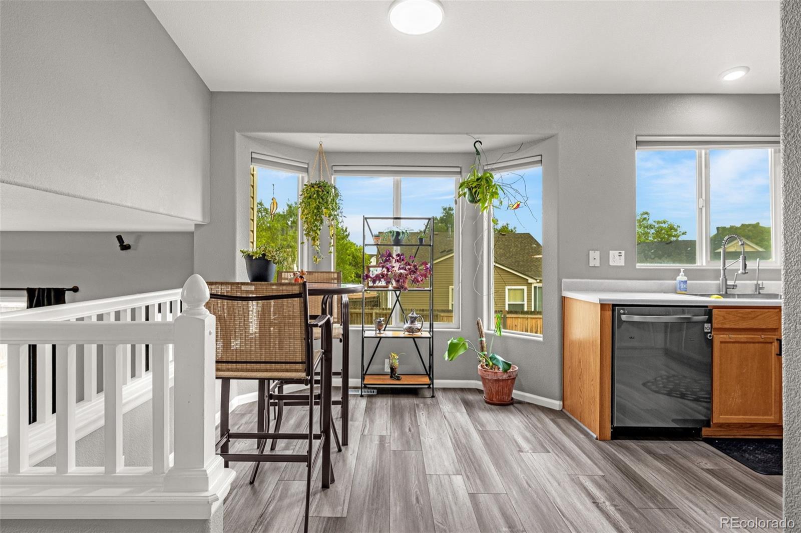 MLS Image #10 for 7275  village meadows drive,fountain, Colorado