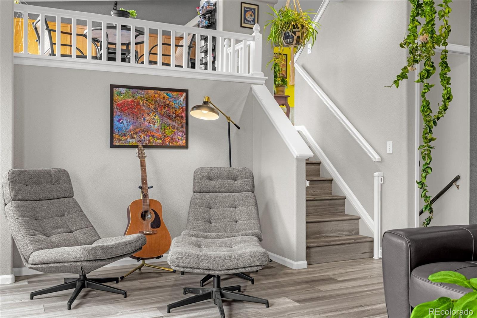 MLS Image #11 for 7275  village meadows drive,fountain, Colorado