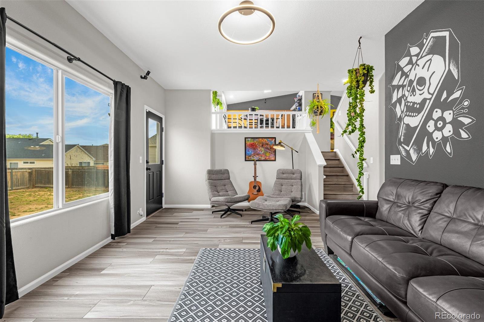 MLS Image #12 for 7275  village meadows drive,fountain, Colorado