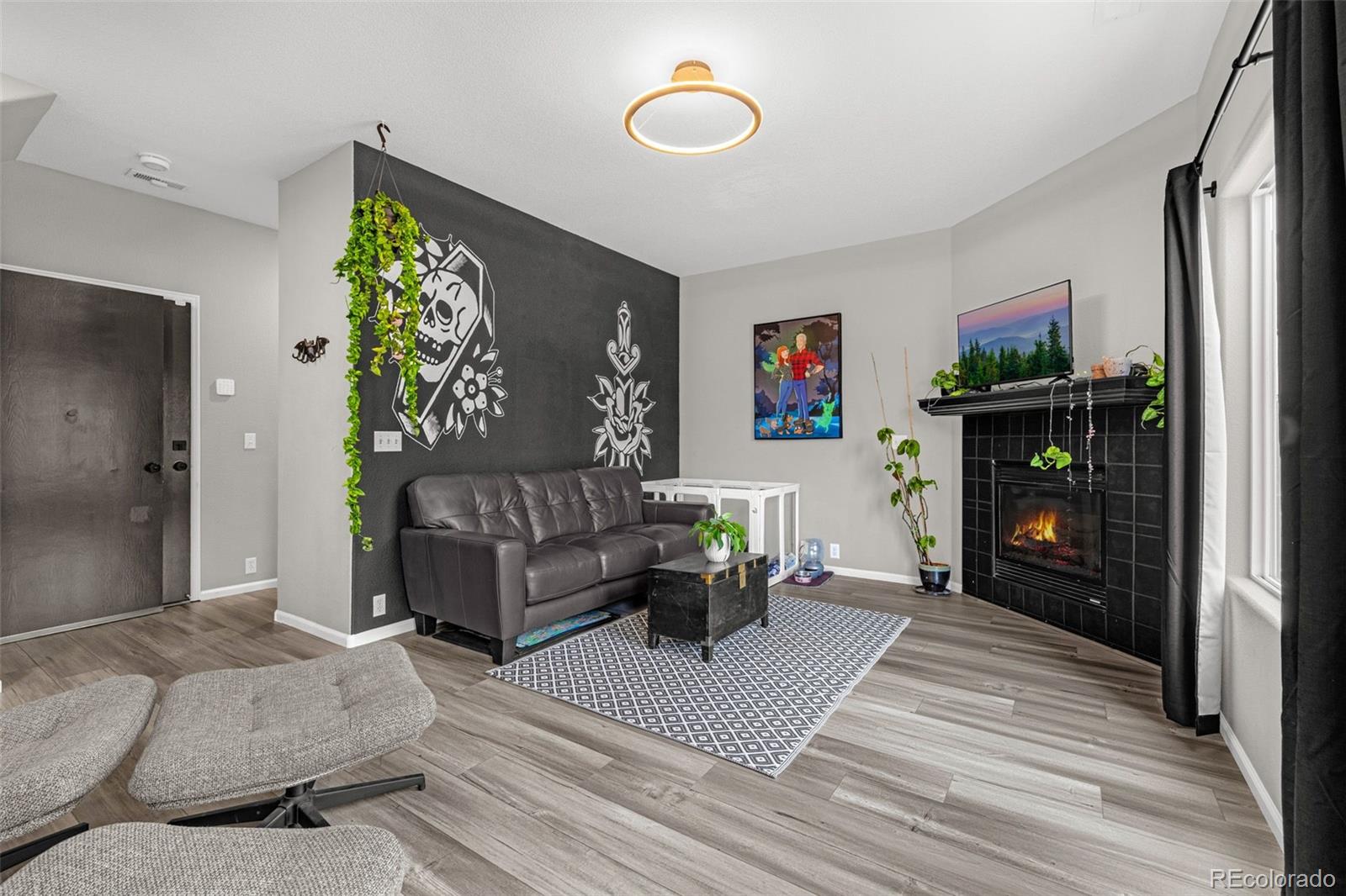MLS Image #13 for 7275  village meadows drive,fountain, Colorado