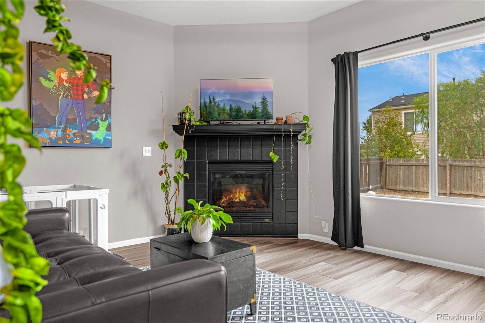 MLS Image #14 for 7275  village meadows drive,fountain, Colorado